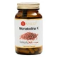 Yango Monacolina K, 90 cápsulas