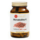 Yango Monacolin K, 90 capsules