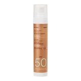 Korres Red Grape, gezichtbeschermingscrème, SPF 50, 50 ml
