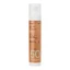 Korres Red Grape, Gesichtsschutzcreme, SPF 50, 50 ml