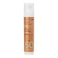 Korres Red Grape, Gesichtsschutzcreme, SPF 50, 50 ml