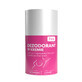 Pink Mama, Deodorant Creme, 50 ml