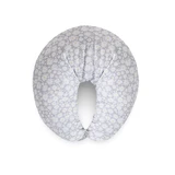 Ceba Baby Cebush Huggy, pregnancy pillow, jersey, Chamomile