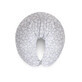 Ceba Baby Cebush Huggy, pregnancy pillow, jersey, Chamomile