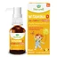 Naturell Vitamin D for children, drops, 15 ml