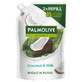 Palmolive, jab&#243;n l&#237;quido, leche y coco, 500 ml