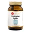Yango Diglicinato de Zinc, 90 cápsulas