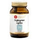 Yango Diglicinato de Zinc, 90 cápsulas