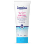 Bepanthen Derma Replenishing, loțiune de corp profund hrănitoare, 200 ml