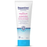 Bepanthen Derma Replenishing, intensiv nährende Körperlotion, 200 ml