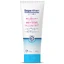 Bepanthen Derma Replenishing, deeply nourishing body lotion, 200 ml