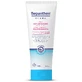 Bepanthen Derma Replenishing, deeply nourishing body lotion, 200 ml