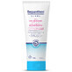 Bepanthen Derma Replenishing, lait corporel profond&#233;ment nourrissant, 200 ml