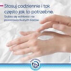 Bepanthen Derma Replenishing, loțiune de corp profund hrănitoare, 200 ml