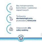 Bepanthen Derma Replenishing, loțiune de corp profund hrănitoare, 200 ml
