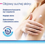 Bepanthen Derma Replenishing, loțiune de corp profund hrănitoare, 200 ml