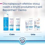 Bepanthen Derma Replenishing, loțiune de corp profund hrănitoare, 200 ml
