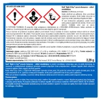 Raid Night & Day, insecticide electrofumigant cartridge, 1 piece