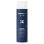 Health Labs Gentle On, Trichocampoo gegen Haarausfall für Männer, 250 ml