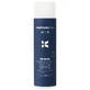 Health Labs Gentle On, Trichocampoo gegen Haarausfall für Männer, 250 ml