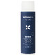 Health Labs Gentle On, anti hair loss trichocampoo for men, 250 ml