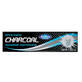 Toothpaste with activated charcoal, 125 ml, Beauty Formulas