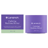 Lansinoh, Beruhigende Körperbutter mit Magnesium, 200 ml