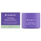 Lansinoh, soothing body butter with magnesium, 200 ml