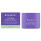 Lansinoh, burro corpo lenitivo con magnesio, 200 ml