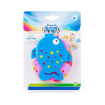 Set Bebilon Advance Pronutra 2, lait de suite, plus de 6 mois, 2 x 1000 g + Canpol Babies, set de jouets de bain avec ventouses, dès la naissance, 5 gratuits Set Bebilon Advance Pronutra 2, lait de suite, plus de 6 mois, 2 x 1000 g + Canpol Babies, set de jouets de bain avec ventouses, dès la naissance, 5 gratuits