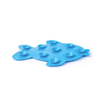 Set Bebilon Advance Pronutra 2, lait de suite, plus de 6 mois, 2 x 1000 g + Canpol Babies, set de jouets de bain avec ventouses, dès la naissance, 5 gratuits Set Bebilon Advance Pronutra 2, lait de suite, plus de 6 mois, 2 x 1000 g + Canpol Babies, set de jouets de bain avec ventouses, dès la naissance, 5 gratuits