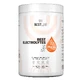 BestLab BestElectrolytes, powder, 225 g