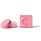 Paese, peptide lipmasker, kers, 10 g
