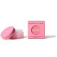 Paese, mascarilla labial pept&#237;dica, cereza, 10 g
