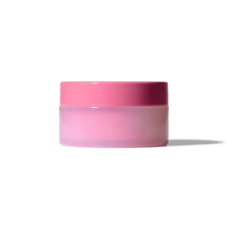 Paese, peptide lipmasker, kers, 10 g