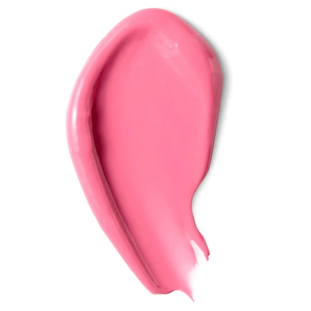 Paese, peptide lipmasker, kers, 10 g