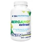 Allnutrition Bergamot extract, bergamot extract, 60 capsules
