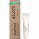 Snailmed, regenerative scar ointment with snail mucus and hyaluronic acid, 10 ml
