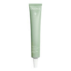 Caudalie Vinopure, spot treatment with salicylic acid, 15 ml