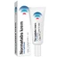Normatabs, crème voor acne gevoelige huid, 50 ml