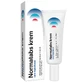 Normatabs, crème voor acne gevoelige huid, 50 ml