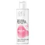 Idee Derm, hypoallergenes mizellares Fluid für Gesicht und Augen, 100 ml