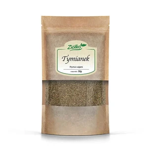 Herb Thyme, 200 g