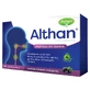 Althan, 36 pastillas