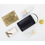 Kit de voyage SunewMed+ Mini