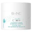 Bandi Pure Care, Ceramid-Make-up-Entferner und Reinigungsmittel 2-in-1, 90 ml