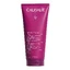 Caudalie The des Vignes Nourishing, body lotion, 200 ml