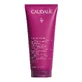 Caudalie The des Vignes Nourishing, body lotion, 200 ml