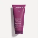 Caudalie The des Vignes Nourishing, body lotion, 200 ml