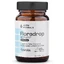 Aura Herbals Floradrop immuun, probioticum, 20 capsules